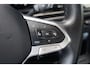 Volkswagen Taigo 1.0 TSI 95pk Life | Apple Carplay & Android Auto | Airco | Adaptive Cruise