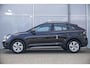 Volkswagen Taigo 1.0 TSI 95pk Life | Apple Carplay & Android Auto | Airco | Adaptive Cruise