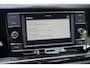 Volkswagen Taigo 1.0 TSI 95pk Life | Apple Carplay & Android Auto | Airco | Adaptive Cruise