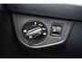 Volkswagen Taigo 1.0 TSI 95pk Life | Apple Carplay & Android Auto | Airco | Adaptive Cruise