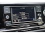 Volkswagen Taigo 1.0 TSI 95pk Life | Apple Carplay & Android Auto | Airco | Adaptive Cruise