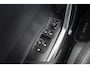 Volkswagen Taigo 1.0 TSI 95pk Life | Apple Carplay & Android Auto | Airco | Adaptive Cruise
