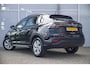 Volkswagen Taigo 1.0 TSI 95pk Life | Apple Carplay & Android Auto | Airco | Adaptive Cruise