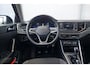Volkswagen Taigo 1.0 TSI 95pk Life | Apple Carplay & Android Auto | Airco | Adaptive Cruise