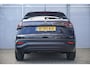 Volkswagen Taigo 1.0 TSI 95pk Life | Apple Carplay & Android Auto | Airco | Adaptive Cruise