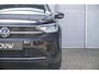 Volkswagen Taigo 1.0 TSI 95pk Life | Apple Carplay & Android Auto | Airco | Adaptive Cruise