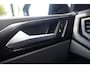 Volkswagen Taigo 1.0 TSI 95pk Life | Apple Carplay & Android Auto | Airco | Adaptive Cruise