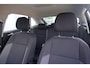 Volkswagen Taigo 1.0 TSI 95pk Life | Apple Carplay & Android Auto | Airco | Adaptive Cruise
