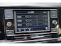 Volkswagen Taigo 1.0 TSI 95pk Life | Apple Carplay & Android Auto | Airco | Adaptive Cruise