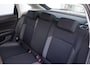 Volkswagen Taigo 1.0 TSI 95pk Life | Apple Carplay & Android Auto | Airco | Adaptive Cruise