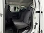 Citroën Berlingo 1.2 PureTech Live 110 Pk| Airco I Cruise control | Bluetooth.