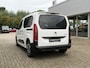 Citroën Berlingo 1.2 PureTech Live 110 Pk| Airco I Cruise control | Bluetooth.