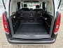 Citroën Berlingo 1.2 PureTech Live 110 Pk| Airco I Cruise control | Bluetooth.