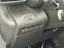 Citroën Berlingo 1.2 PureTech Live 110 Pk| Airco I Cruise control | Bluetooth.