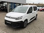 Citroën Berlingo 1.2 PureTech Live 110 Pk| Airco I Cruise control | Bluetooth.