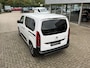 Citroën Berlingo 1.2 PureTech Live 110 Pk| Airco I Cruise control | Bluetooth.