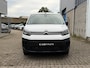 Citroën Berlingo 1.2 PureTech Live 110 Pk| Airco I Cruise control | Bluetooth.
