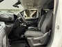 Citroën Berlingo 1.2 PureTech Live 110 Pk| Airco I Cruise control | Bluetooth.