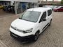 Citroën Berlingo 1.2 PureTech Live 110 Pk| Airco I Cruise control | Bluetooth.