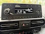 Citroën Berlingo 1.2 PureTech Live 110 Pk| Airco I Cruise control | Bluetooth.
