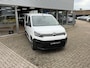 Citroën Berlingo 1.2 PureTech Live 110 Pk| Airco I Cruise control | Bluetooth.