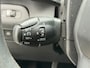 Citroën Berlingo 1.2 PureTech Live 110 Pk| Airco I Cruise control | Bluetooth.