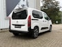 Citroën Berlingo 1.2 PureTech Live 110 Pk| Airco I Cruise control | Bluetooth.