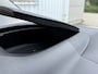 Citroën Berlingo 1.2 PureTech Live 110 Pk| Airco I Cruise control | Bluetooth.