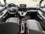 Citroën Berlingo 1.2 PureTech Live 110 Pk| Airco I Cruise control | Bluetooth.