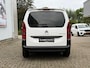 Citroën Berlingo 1.2 PureTech Live 110 Pk| Airco I Cruise control | Bluetooth.