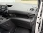 Citroën Berlingo 1.2 PureTech Live 110 Pk| Airco I Cruise control | Bluetooth.