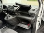 Citroën Berlingo 1.2 PureTech Live 110 Pk| Airco I Cruise control | Bluetooth.