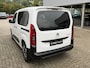 Citroën Berlingo 1.2 PureTech Live 110 Pk| Airco I Cruise control | Bluetooth.