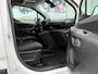 Citroën Berlingo 1.2 PureTech Live 110 Pk| Airco I Cruise control | Bluetooth.