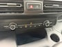 Citroën Berlingo 1.2 PureTech Live 110 Pk| Airco I Cruise control | Bluetooth.