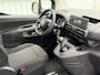 Citroën Berlingo 1.2 PureTech Live 110 Pk| Airco I Cruise control | Bluetooth.