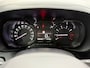 Citroën Berlingo 1.2 PureTech Live 110 Pk| Airco I Cruise control | Bluetooth.