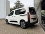 Citroën Berlingo 1.2 PureTech Live 110 Pk| Airco I Cruise control | Bluetooth.
