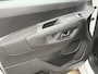 Citroën Berlingo 1.2 PureTech Live 110 Pk| Airco I Cruise control | Bluetooth.