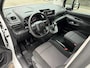 Citroën Berlingo 1.2 PureTech Live 110 Pk| Airco I Cruise control | Bluetooth.