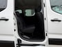 Citroën Berlingo 1.2 PureTech Live 110 Pk| Airco I Cruise control | Bluetooth.