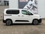 Citroën Berlingo 1.2 PureTech Live 110 Pk| Airco I Cruise control | Bluetooth.