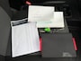 Citroën Berlingo 1.2 PureTech Live 110 Pk| Airco I Cruise control | Bluetooth.