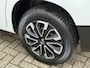 Citroën Berlingo 1.2 PureTech Live 110 Pk| Airco I Cruise control | Bluetooth.