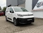Citroën Berlingo 1.2 PureTech Live 110 Pk| Airco I Cruise control | Bluetooth.