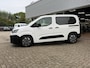 Citroën Berlingo 1.2 PureTech Live 110 Pk| Airco I Cruise control | Bluetooth.