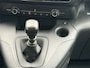 Citroën Berlingo 1.2 PureTech Live 110 Pk| Airco I Cruise control | Bluetooth.