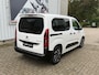 Citroën Berlingo 1.2 PureTech Live 110 Pk| Airco I Cruise control | Bluetooth.