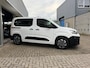 Citroën Berlingo 1.2 PureTech Live 110 Pk| Airco I Cruise control | Bluetooth.