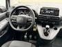 Citroën Berlingo 1.2 PureTech Live 110 Pk| Airco I Cruise control | Bluetooth.